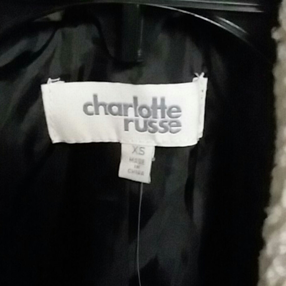 Jacket - Picture 2 of 6